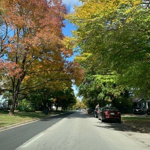 Meet your Posher, Katelyn